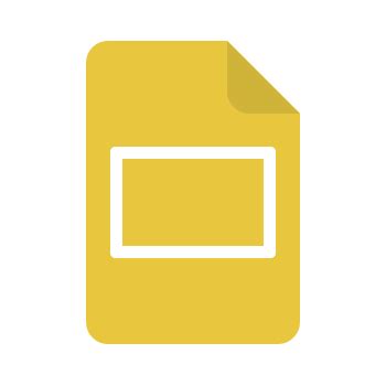 Instant Messaging Telegram Button Widget.